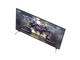 Телевизори Panasonic TX-49EX610E