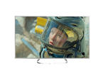 Телевизори Panasonic TX-40EX700E