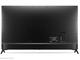 Телевизори LG 49UJ6517