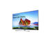 Телевизори LG 55SJ810V