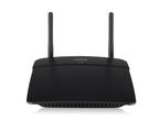 Мрежово оборудване Linksys E1700 N300 Wi-Fi Router