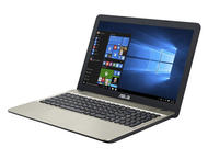 Лаптопи ASUS X541NC-GO024