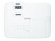 Проектори Epson EB-2040