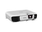 Проектори Epson EB-X41