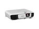 Проектори Epson EB-X41