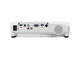 Проектори Epson EB-X41