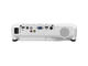 Проектори Epson EB-S41