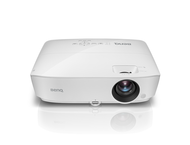Проектори BenQ TH534