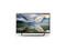 Телевизори Sony KDL-32WE610