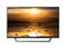 Телевизори Sony KDL-40RE450