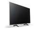 Телевизори Sony KD-43XE8077