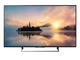 Телевизори Sony KD-49XE7005