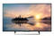 Телевизори Sony KD-65XE7005