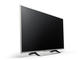 Телевизори Sony KD-55XE7077