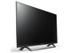Телевизори Sony KDL-49WE660