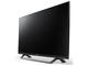 Телевизори Sony KDL-49WE660