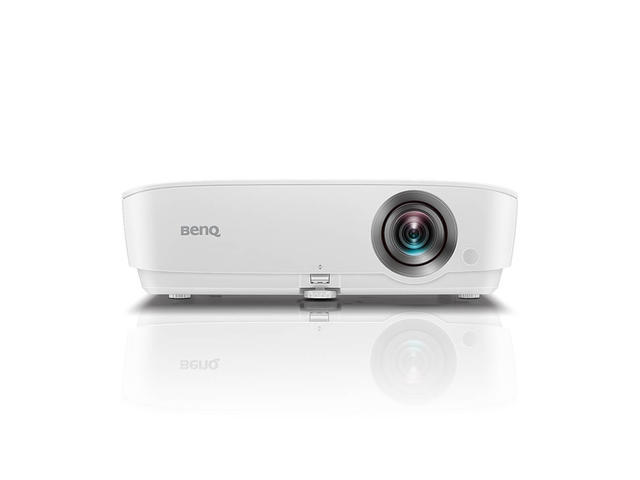Проектори BenQ W1050