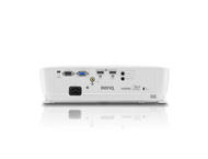 Проектори BenQ W1050