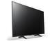 Телевизори Sony KD-65XE7005 +  Desktop Sentinel 301  +  Джойстик Canyon CND-GPW8