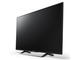 Телевизори Sony KD-65XE7005 +  Desktop Sentinel 301  +  Джойстик Canyon CND-GPW8