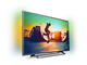 Телевизори Philips 55PUS6262 +  Desktop Sentinel 301  +  Джойстик Canyon CND-GPW8