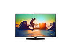 Телевизори Philips 50PUS6162 +  Desktop Sentinel 301 +  Джойстик Canyon CND-GPW8