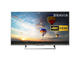 Телевизори Sony KD-49XE8077