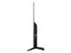 Телевизори Sony KD-49XE8077