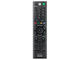 Телевизори Sony KD-65XE8577