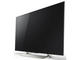 Телевизори Sony KD-49XE9005