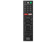 Телевизори Sony KD-49XE9005
