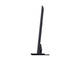 Телевизори Sony KDL46HX850