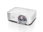 Проектори BenQ MX808ST