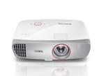 Проектори BenQ W1210ST