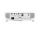 Проектори BenQ W1210ST