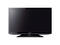 Телевизори Sony KDL32EX340