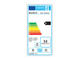 Телевизори Sony KDL32EX340