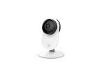 IP камери YI Technology Home 1080P White EU