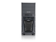 Кутии Segotep ATX SG-PS-111D-500
