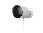 IP камери YI Technology Outdoor Camera