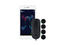 Smart Home Nonda ZUS Smart Tire Safety Monitor