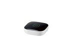 Smart Home Panasonic KX-HNB600FXW