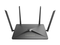 Мрежово оборудване D-link EXO AC2600 DIR-882