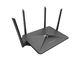 Мрежово оборудване D-link EXO AC2600 DIR-882