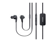Слушалки Samsung ANC EO-IG950, в черно