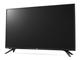 Телевизори LG 32LV300C