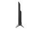 Телевизори LG 32LV300C