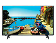 Телевизори LG 32LJ500V