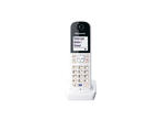Smart Home Panasonic KX-HNH100FXW