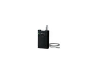 Smart Home Panasonic KX-HNP100FXB